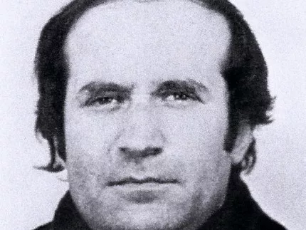 Un ancien membre du gang des Lyonnais mis en examen dans une affaire de drogue