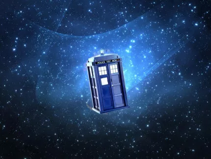 Que faire &agrave; Lyon ce week-end du 21 et 22 novembre ?