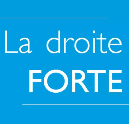 La Droite Forte investit Lyon