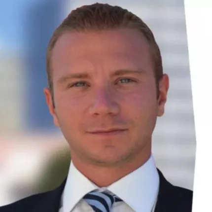 Municipales &agrave; Rillieux : Vincendet rejoint par Smati