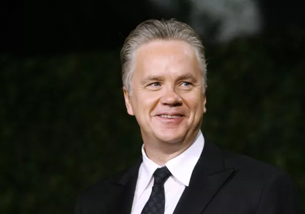 Tim Robbins à l'Institut Lumière : ouverture de la billetterie ce jeudi