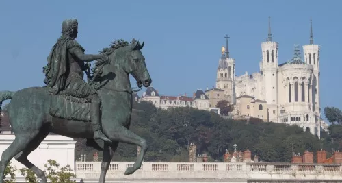 Un été maussade pour les professionnels du tourisme du Rhône