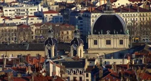 Rhône : un mois de mai mitigé pour les professionnels du tourisme