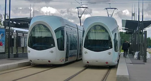 Grève des conducteurs de tramways : le détail des perturbations ce samedi