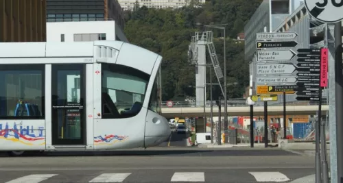 L’offre des TCL de nouveau renforcée dimanche pour le dernier week-end avant Noël