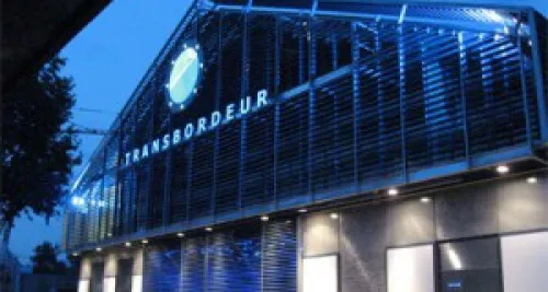 Transbordeur : des concerts en extérieur