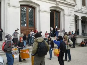 En 2012, la rentrée d’un étudiant lyonnais coûte 2464 euros