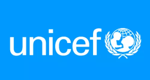 L'UNICEF cherche des bénévoles dans le Rhône