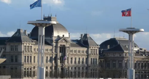 Ouverture ce lundi des inscriptions dans les universités de Lyon