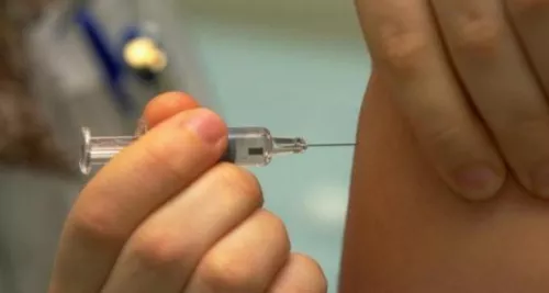 Le vaccin contre la grippe disponible depuis mercredi dans le Rhône