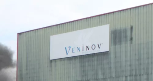 A bout de nerf, les salariés de Veninov occuperont l'usine lundi