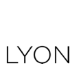 mLyon - News