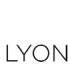 mLyon mLyon